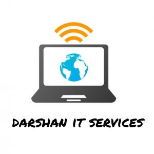 Darshan IT services-Freelancer in Hyderabad,India