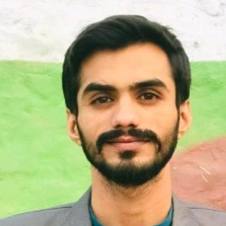 Faisal Saeed-Freelancer in Faisalabad,Pakistan