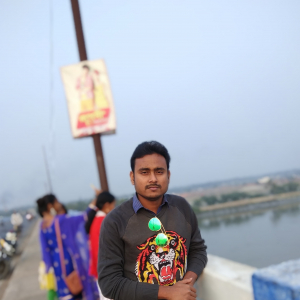 Sahid Ikbal-Freelancer in basirhat,India