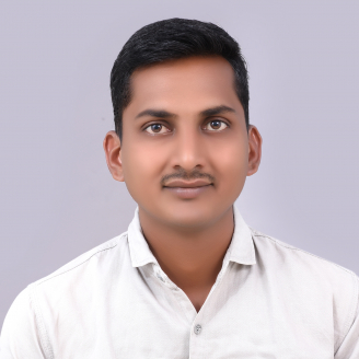 Ravikant  Bihawat-Freelancer in Nagpur,India