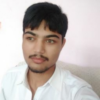 Suraj Mishra-Freelancer in ,India