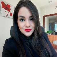 Azmia Salama-Freelancer in ,Greece