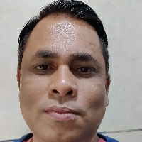 Rajnish S. Singh-Freelancer in ,India