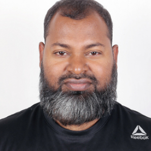 Mohammad Hossain-Freelancer in Dhaka,Bangladesh