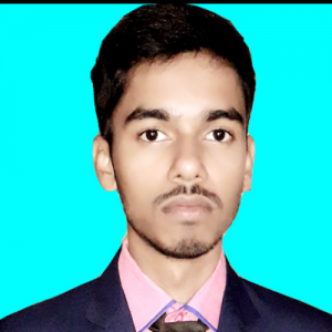 Amit Mondal-Freelancer in Kolkata,India