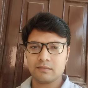 Deepak Sharma-Freelancer in Indore,India