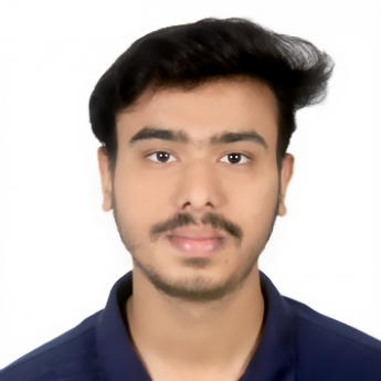 Ajay More-Freelancer in Jalgaon,India