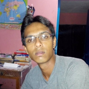 Rokib Rs-Freelancer in Dhaka,Bangladesh