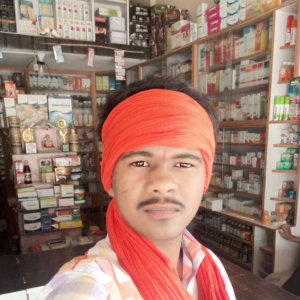 R.d. Guru-Freelancer in Amaravti,India