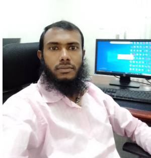 MD ABUL KALAM-Freelancer in Barisal,Bangladesh