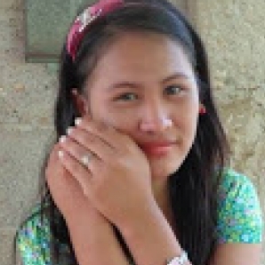 Ma Jessa Pino-Freelancer in Talisay,Philippines