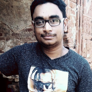 Goutam Biswas-Freelancer in Kolkata,India