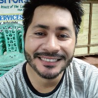Carlo Magno Gujilde-Freelancer in Cebu City,Philippines