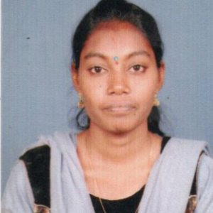 Divya Teja Kota-Freelancer in ,India