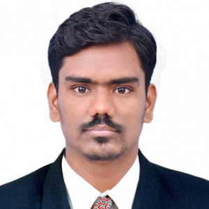 R Aravind-Freelancer in New Delhi,India