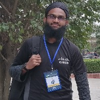 Muiduzzaman Mahim-Freelancer in Dhaka,Bangladesh