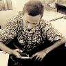 Fathin Adji-Freelancer in Kecamatan Cilodong,Indonesia