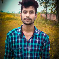 Ashish Shukla-Freelancer in Gonda,India