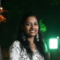 Neha Chand-Freelancer in ,India