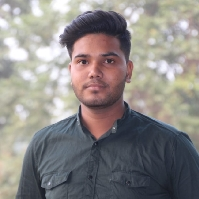Manish Kumar-Freelancer in Faridabad,India