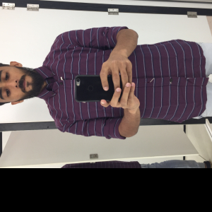 Mohammed Riyas-Freelancer in ,India