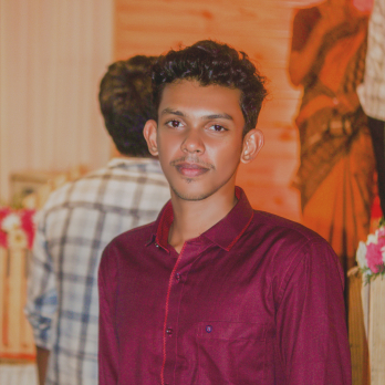 Muhasir Arks-Freelancer in Manjeri,India