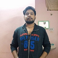 Shiva Kiran-Freelancer in Hyderabad,India