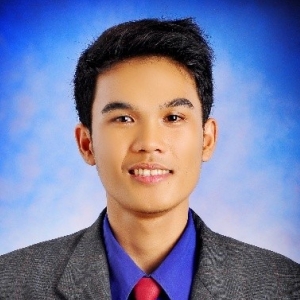 Christian Asingjo-Freelancer in CEBU CITY,Philippines