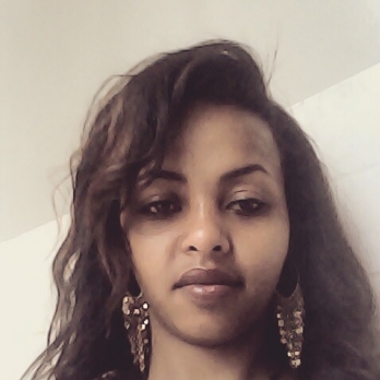 Eyerusalem-Freelancer in ,Ethiopia