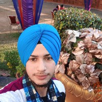Aman Deep-Freelancer in Amritsar,India