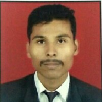 Manoj Rajpoot-Freelancer in ,India