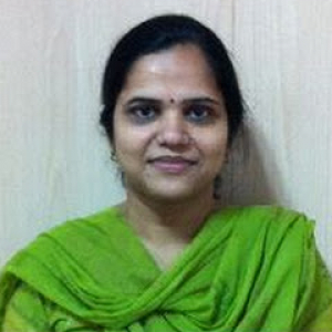 Rita Jain-Freelancer in Delhi,India