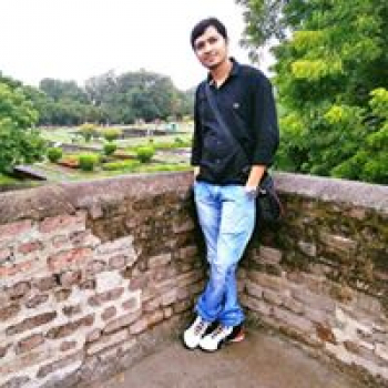Debarghy Sikdar-Freelancer in ,India