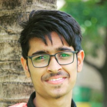 Vinay Kumar-Freelancer in Hyderabad,India