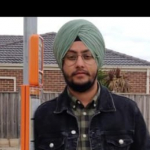 Sahib Bir Singh-Freelancer in ,Australia