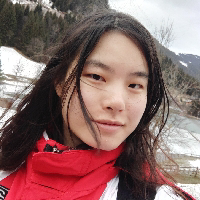 Jiawei Zhang-Freelancer in ,France