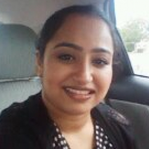 Nancy Dhawan-Freelancer in ,India
