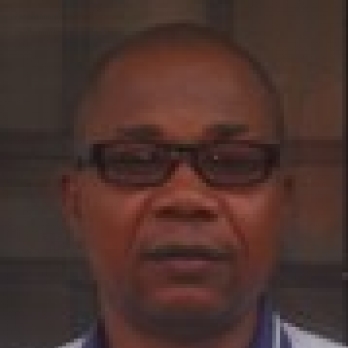 Martins Udoh-Freelancer in Abuja,Nigeria