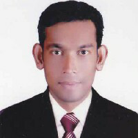 Emdadul Haque-Freelancer in Dhaka,Bangladesh