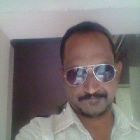 Vijayaraghavan B.k.-Freelancer in ,India