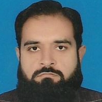 Muhammad Sufian-Freelancer in Bahawalpur,Pakistan