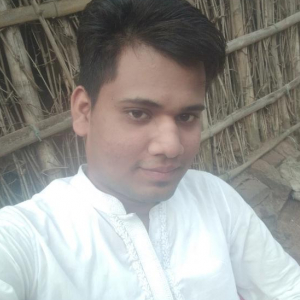 Abubakar Siddique Khan-Freelancer in Odisha,India