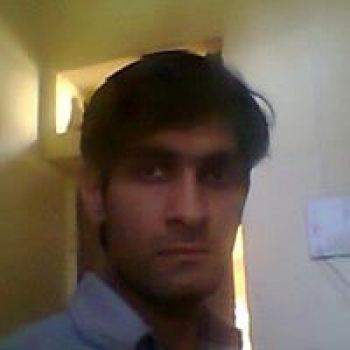 Rajesh Sharma-Freelancer in ,India