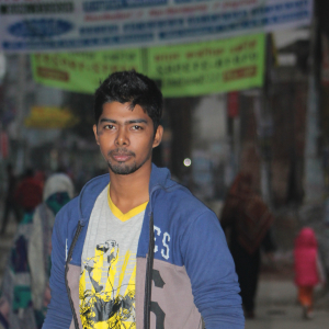 Istiak Rifat-Freelancer in Dhaka,Bangladesh