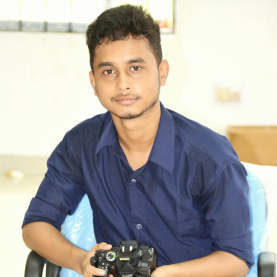 Bhaskar Deka-Freelancer in Guwahati,India
