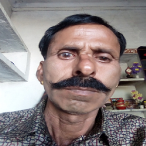 Suresh Rayka-Freelancer in Raipur,India