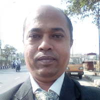Dharmeshbhai Bhandari-Freelancer in Surat,India