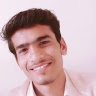 Shivam Jawalkar-Freelancer in Kalyan,India