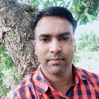 Ajay Chaurasia-Freelancer in Lucknow,India