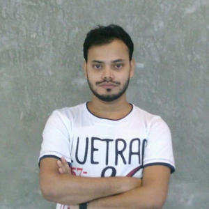 Nurul Islam-Freelancer in Chittagong,Bangladesh
